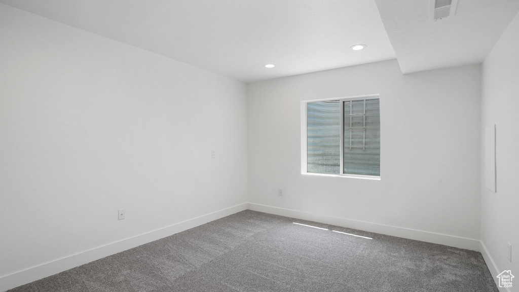 5718 LANYARD LN Stansbury Park, UT 84074