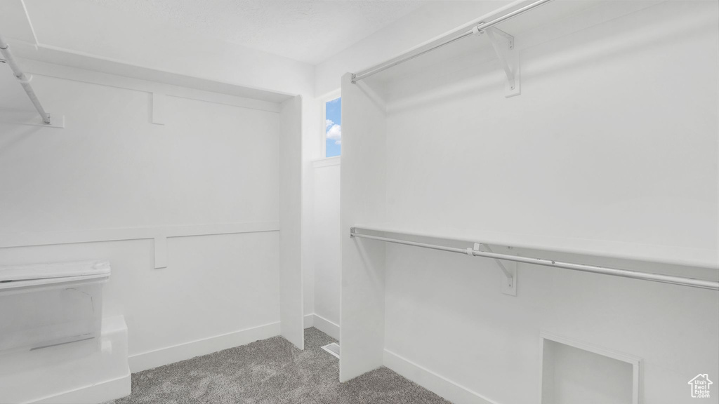 5718 LANYARD LN Stansbury Park, UT 84074