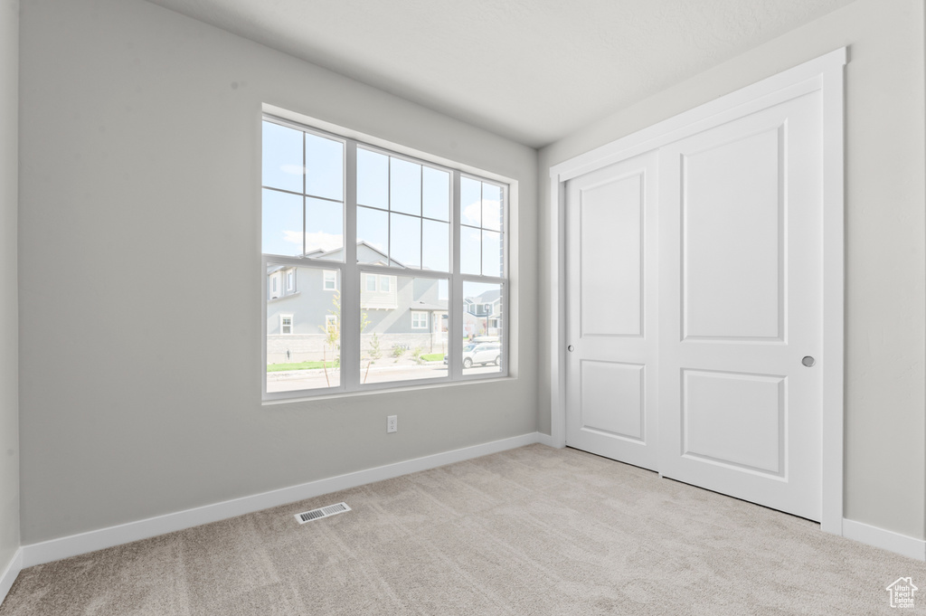 Photo 8 for MLS #2094881 at 2554 S Sinbad Way