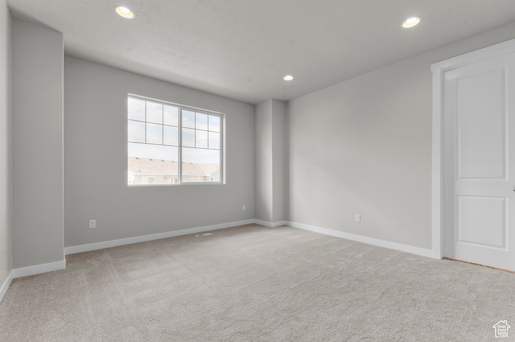 Photo 17 for MLS #2094881 at 2554 S Sinbad Way