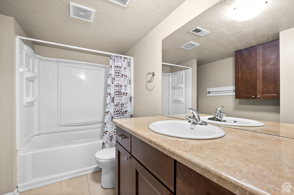 548 S DOUGLAS ST Salt Lake City, UT 84105