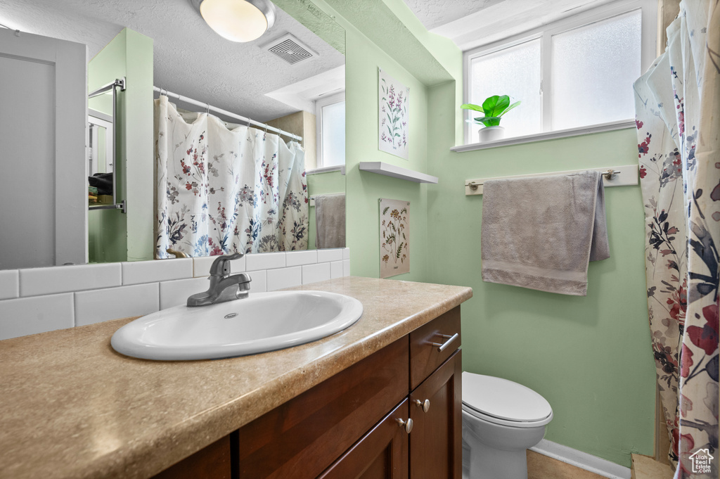 548 S DOUGLAS ST Salt Lake City, UT 84105