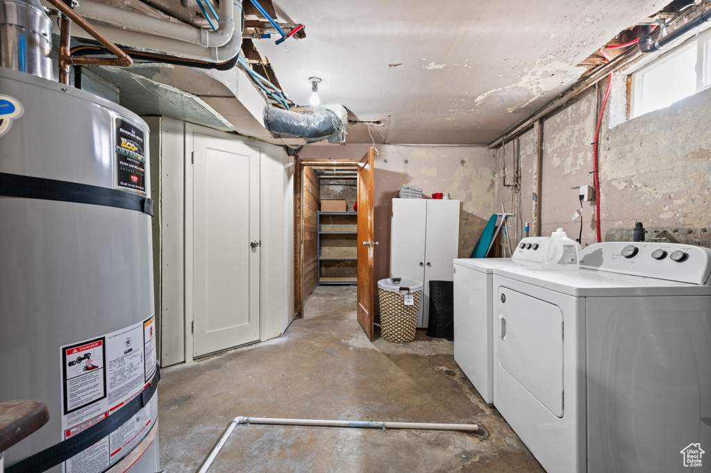 548 S DOUGLAS ST Salt Lake City, UT 84105