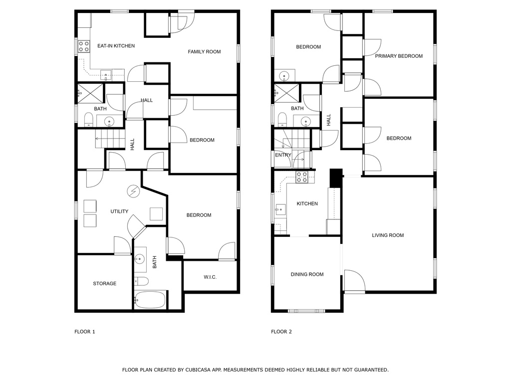 548 S DOUGLAS ST Salt Lake City, UT 84105