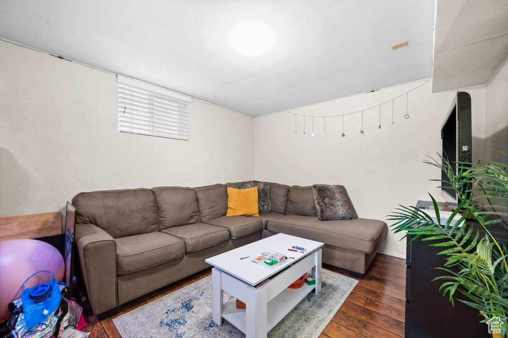 548 S DOUGLAS ST Salt Lake City, UT 84105
