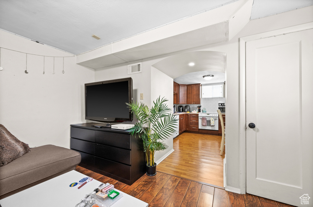 548 S DOUGLAS ST Salt Lake City, UT 84105