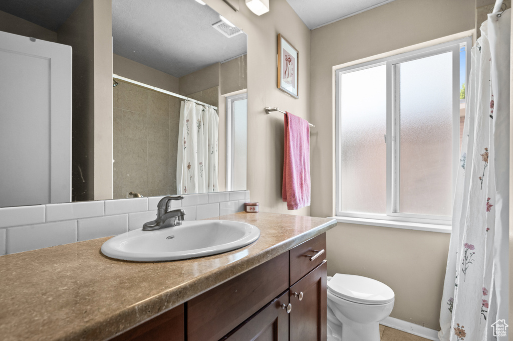 548 S DOUGLAS ST Salt Lake City, UT 84105