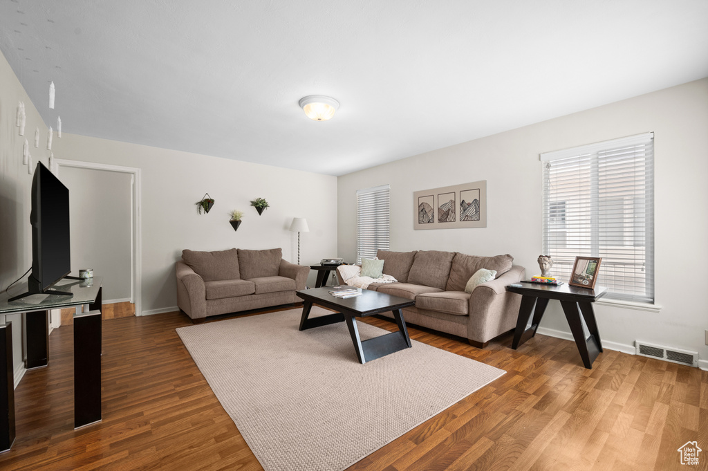548 S DOUGLAS ST Salt Lake City, UT 84105