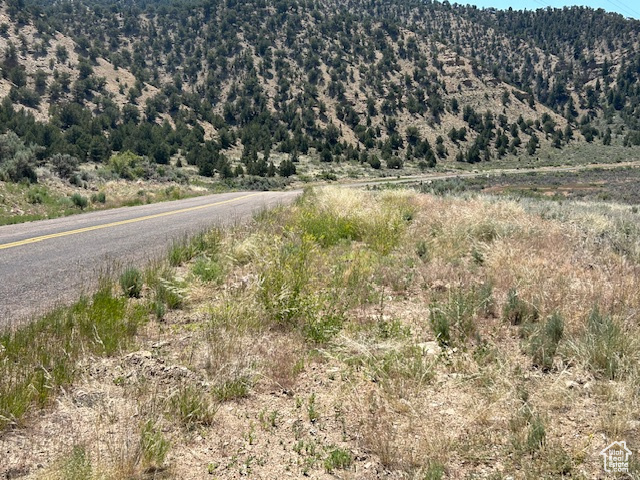  Fruitland, UT 84027