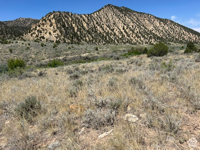  Fruitland, UT 84027