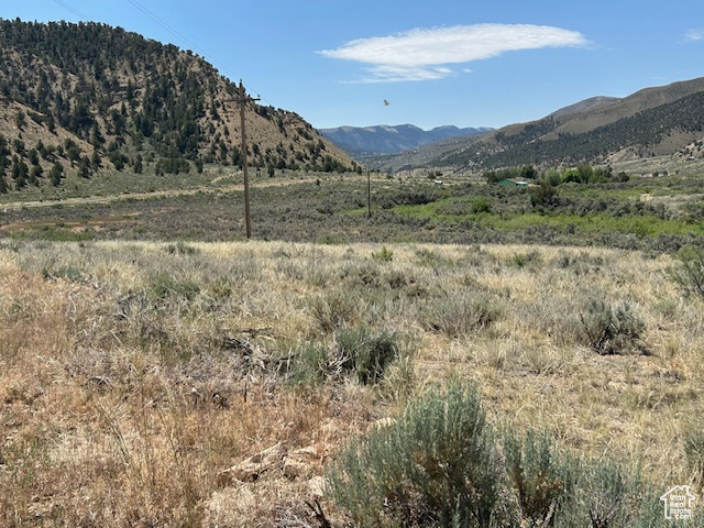  Fruitland, UT 84027