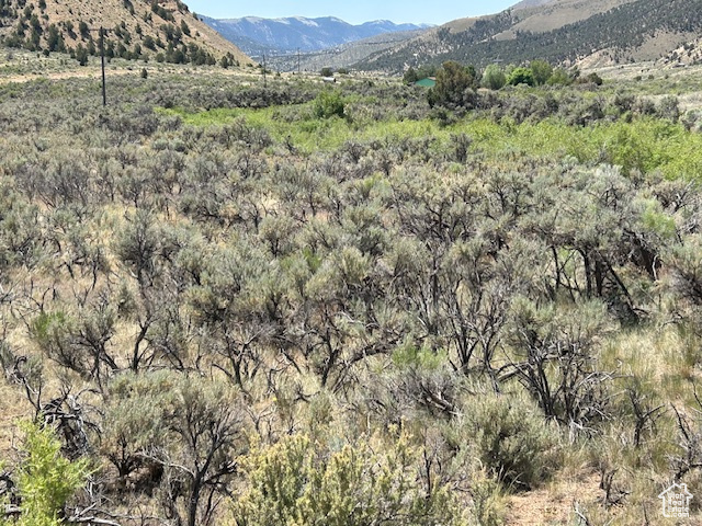  Fruitland, UT 84027