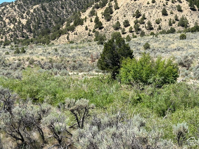  Fruitland, UT 84027