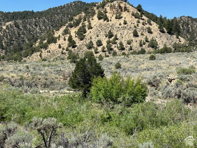  Fruitland, UT 84027
