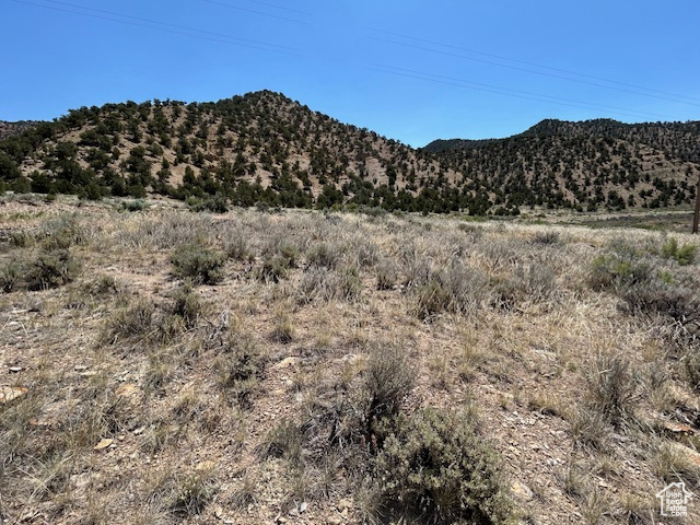  Fruitland, UT 84027
