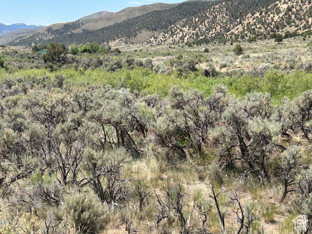  Fruitland, UT 84027