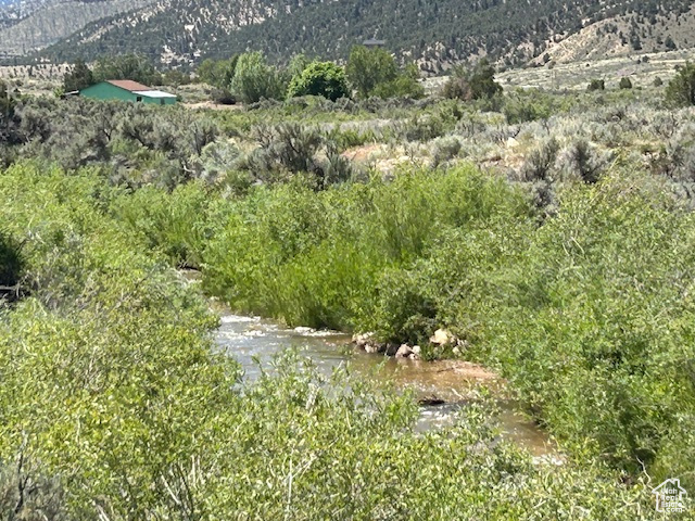  Fruitland, UT 84027