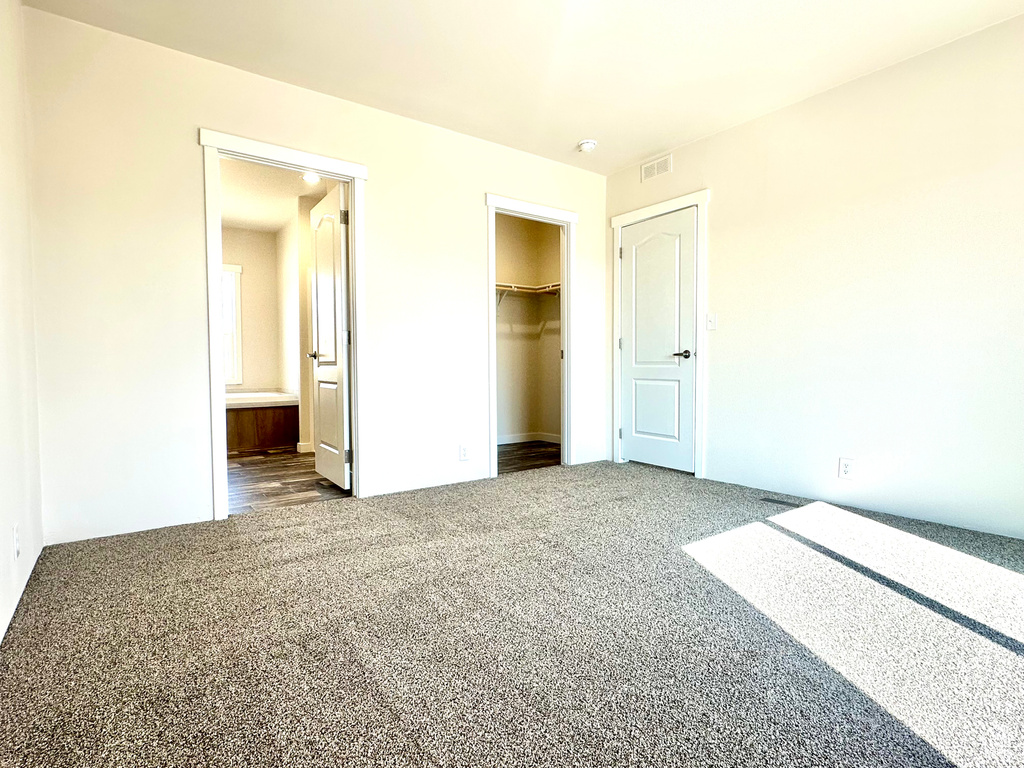 Photo 12 for MLS #2094885 at 1435 E 5975 South #14