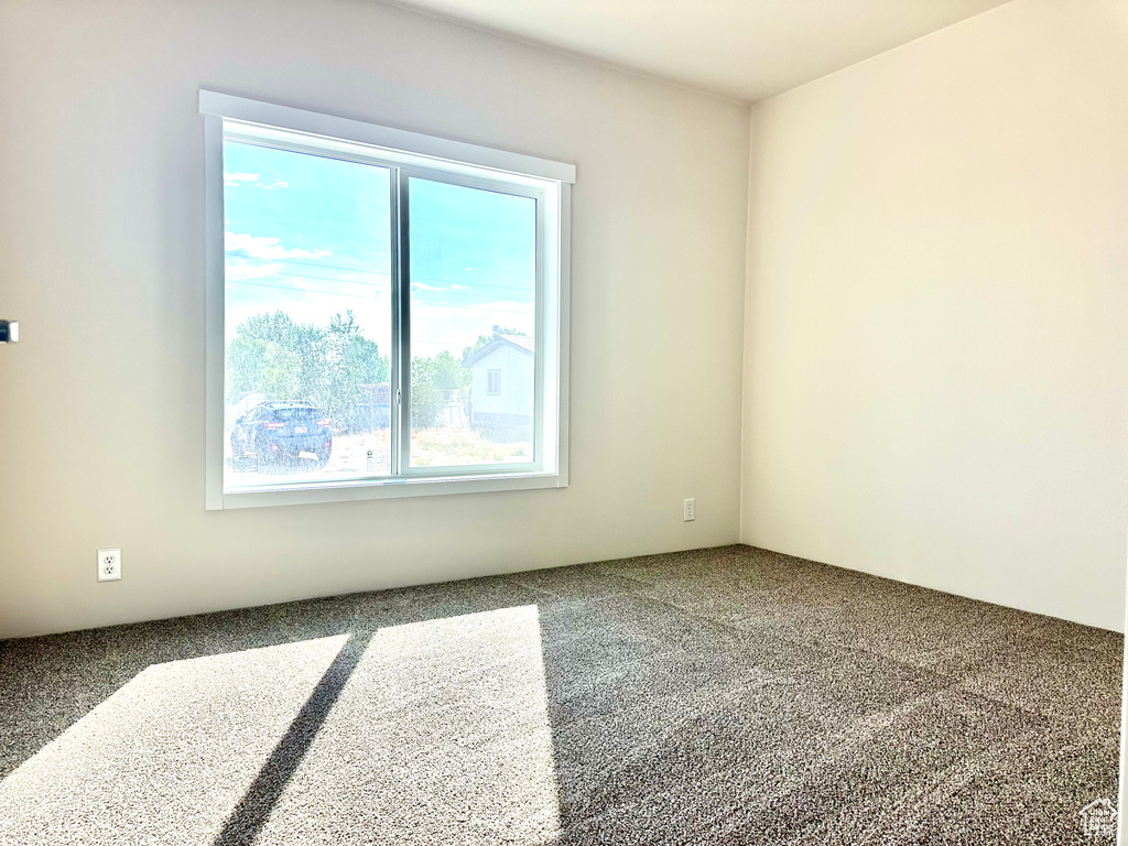 Photo 11 for MLS #2094885 at 1435 E 5975 South #14