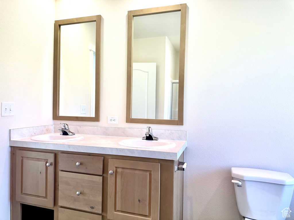 Photo 14 for MLS #2094885 at 1435 E 5975 South #14