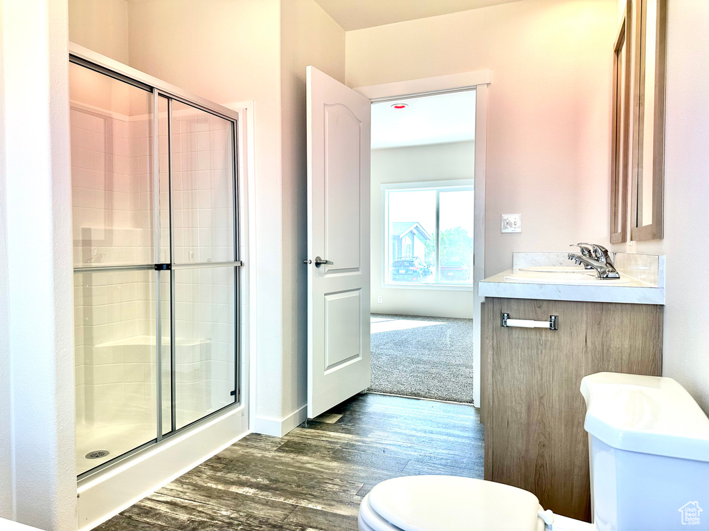 Photo 16 for MLS #2094885 at 1435 E 5975 South #14