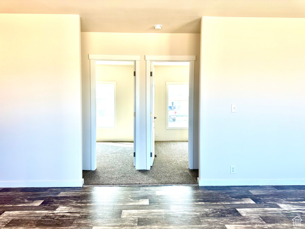 Photo 16 for MLS #2094888 at 1461 E 5975 South #15