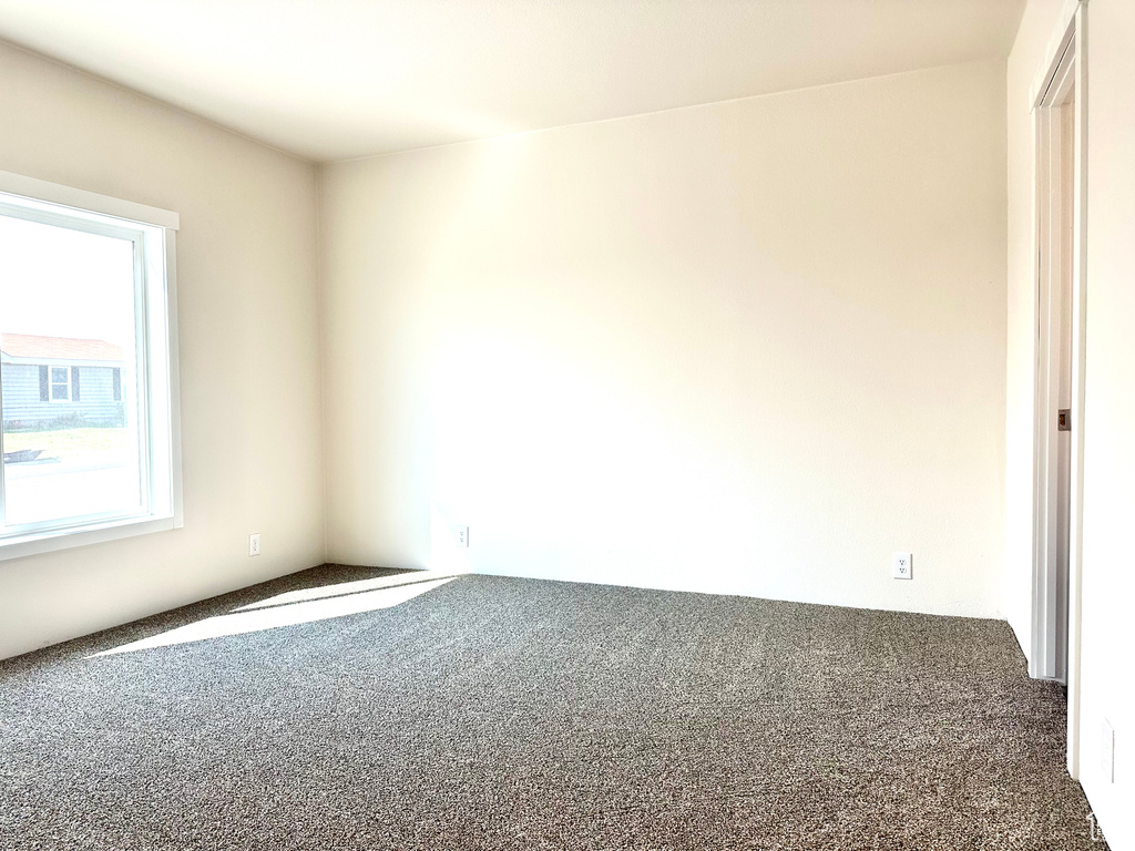 Photo 10 for MLS #2094888 at 1461 E 5975 South #15
