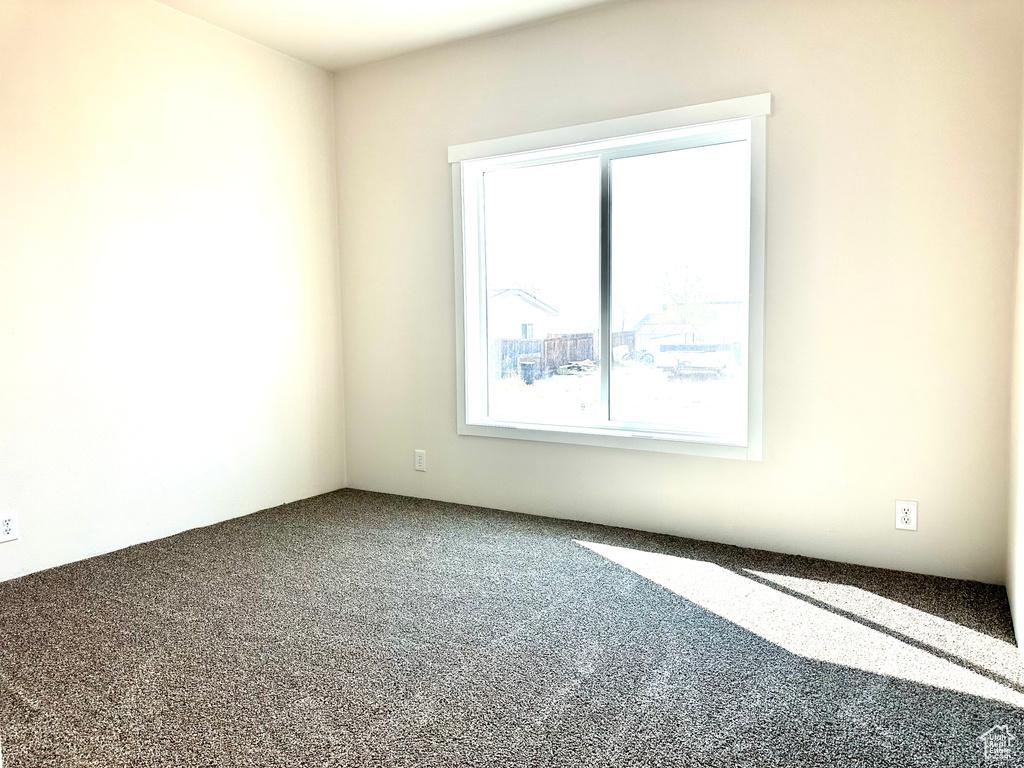 Photo 19 for MLS #2094888 at 1461 E 5975 South #15