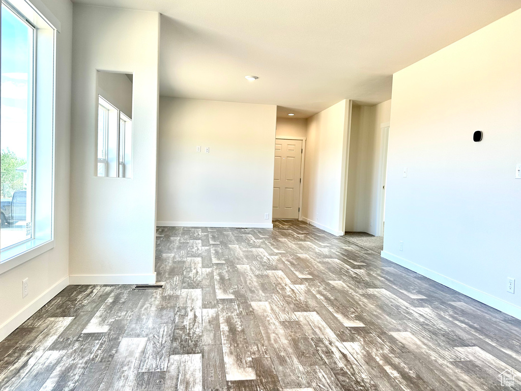 Photo 9 for MLS #2094888 at 1461 E 5975 South #15