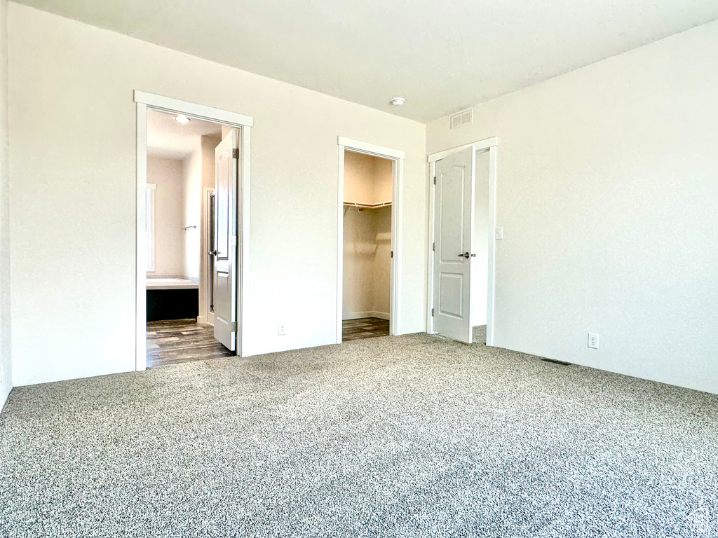 Photo 11 for MLS #2094888 at 1461 E 5975 South #15