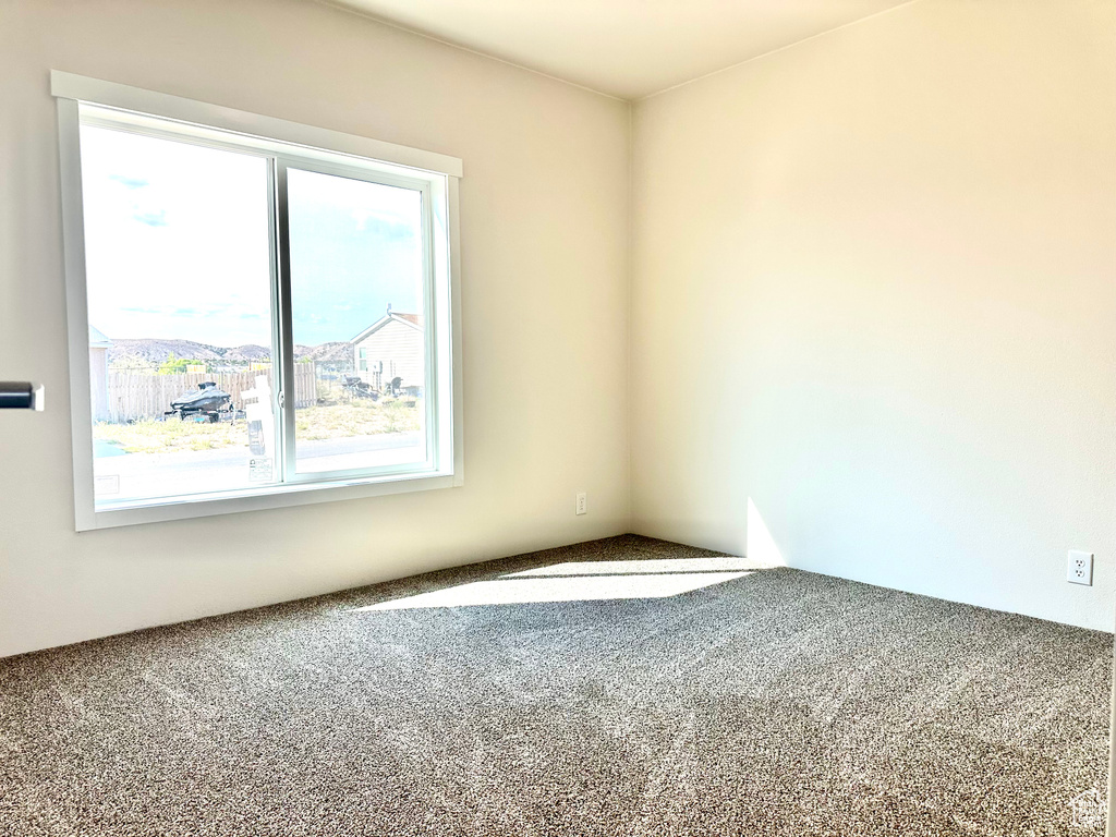 Photo 17 for MLS #2094888 at 1461 E 5975 South #15