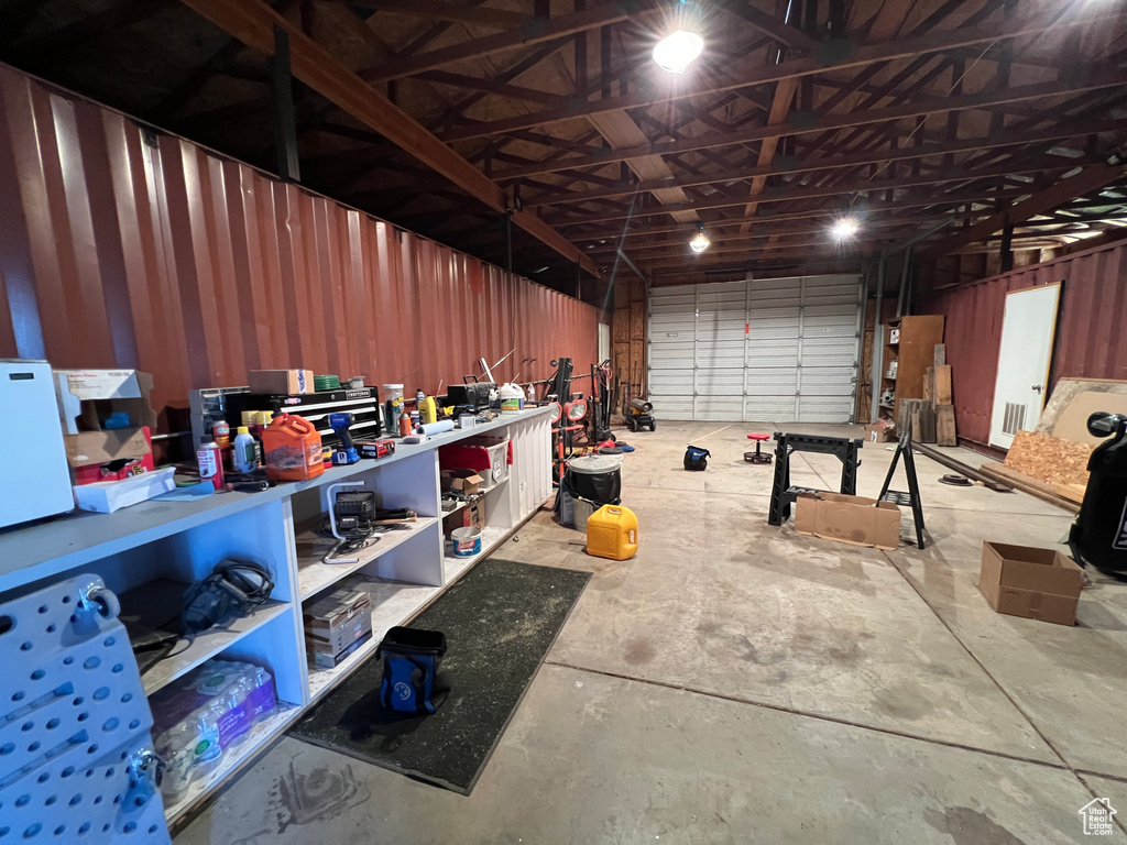 208 W 3600 N Hyde Park, UT 84318