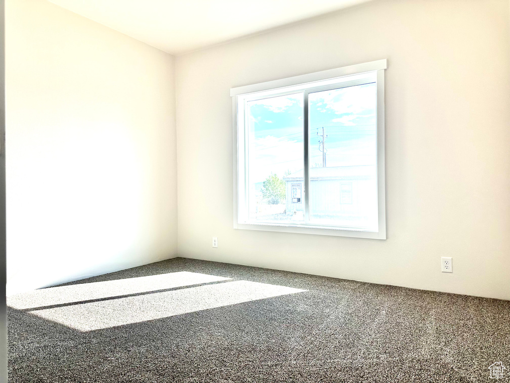 Photo 19 for MLS #2094890 at 5952 S 1475 East #16