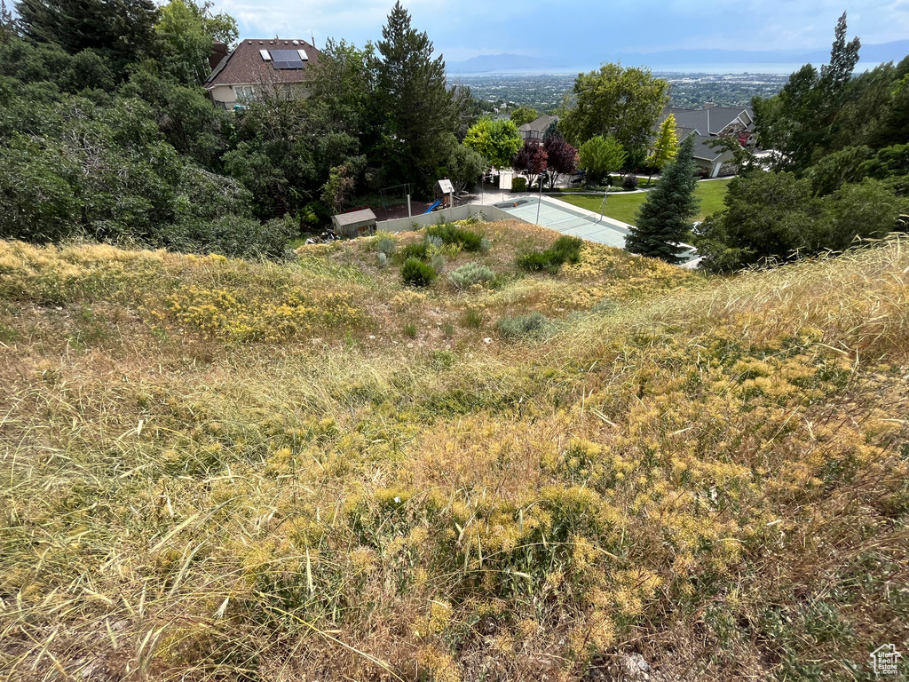 1022 E HILLSIDE DR Provo, UT 84604