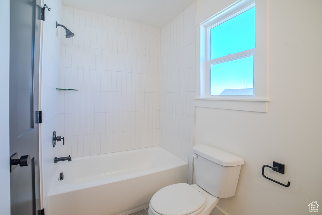 7169 W MOOREPARK PL West Jordan, UT 84081