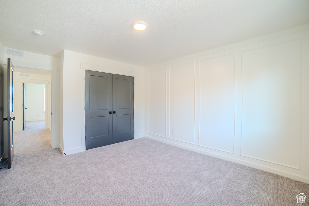 7169 W MOOREPARK PL West Jordan, UT 84081