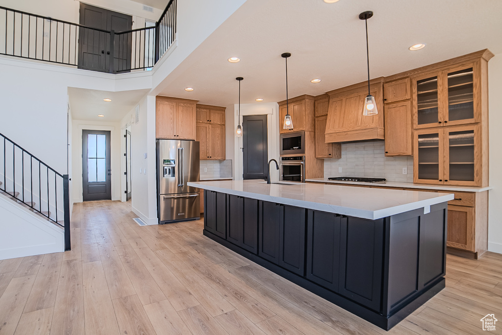 7169 W MOOREPARK PL West Jordan, UT 84081