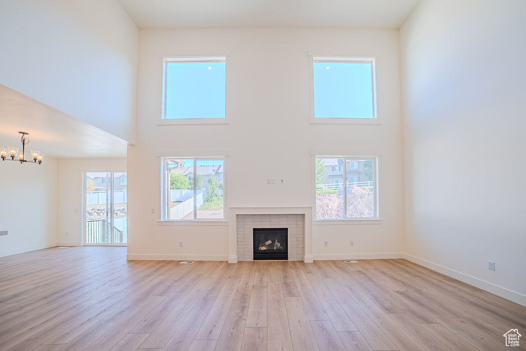 7169 W MOOREPARK PL West Jordan, UT 84081