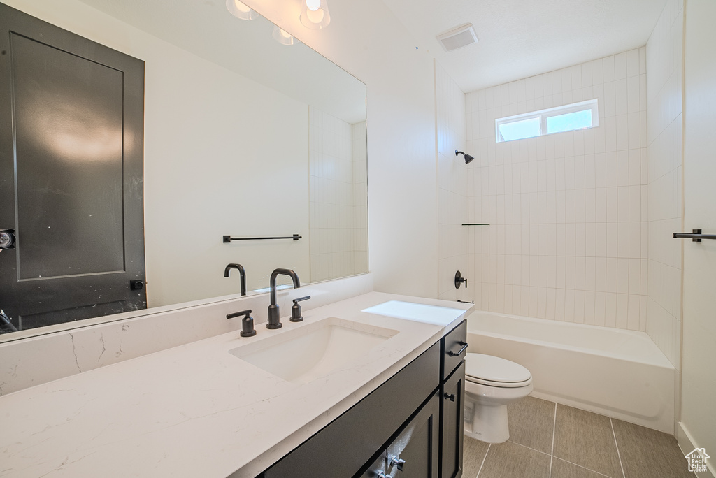 7169 W MOOREPARK PL West Jordan, UT 84081