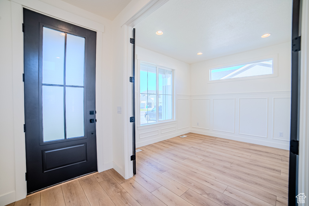 7169 W MOOREPARK PL West Jordan, UT 84081