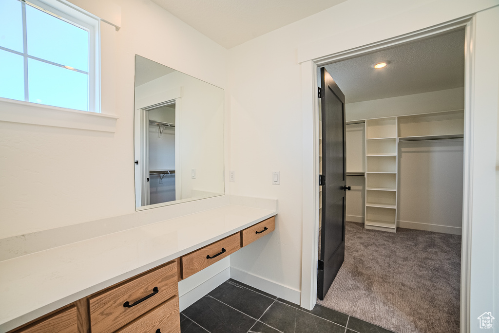 7169 W MOOREPARK PL West Jordan, UT 84081