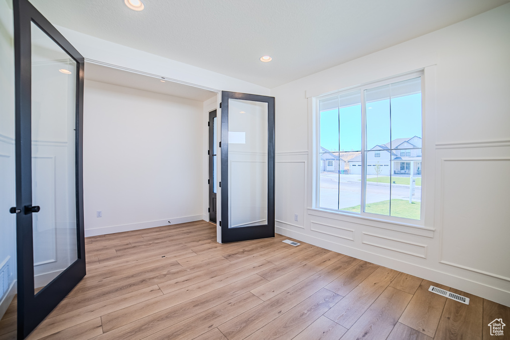 7169 W MOOREPARK PL West Jordan, UT 84081