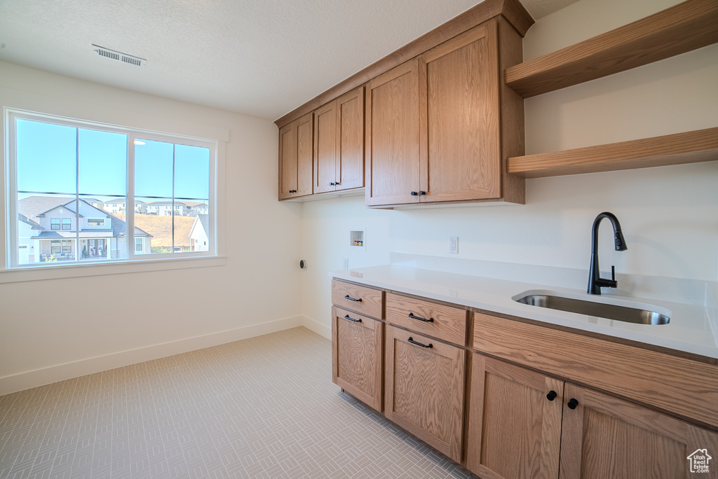 7169 W MOOREPARK PL West Jordan, UT 84081