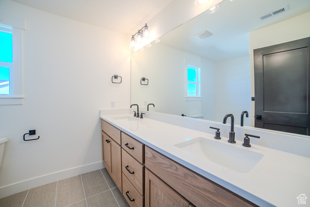 7169 W MOOREPARK PL West Jordan, UT 84081