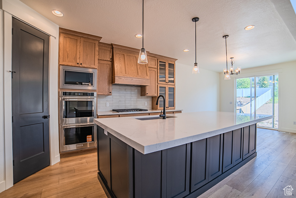 7169 W MOOREPARK PL West Jordan, UT 84081