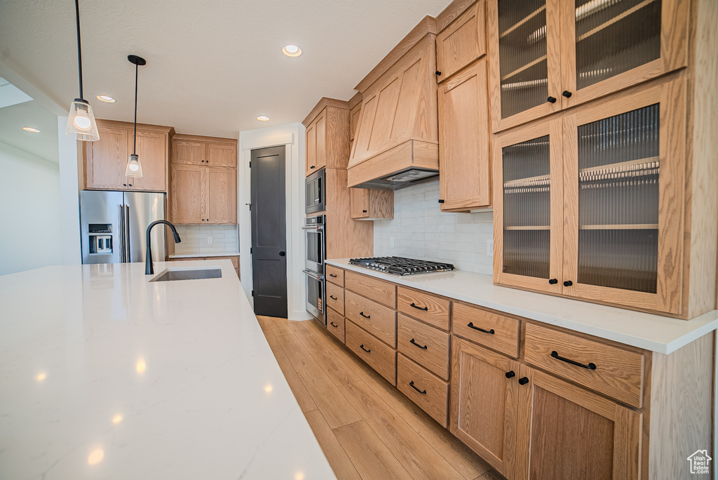 7169 W MOOREPARK PL West Jordan, UT 84081