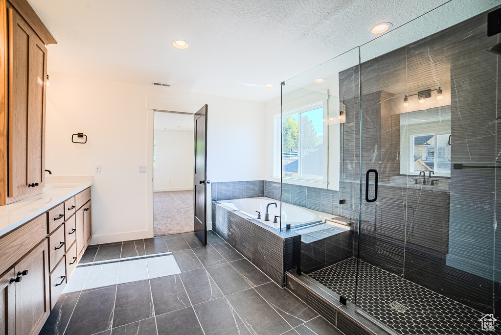 7169 W MOOREPARK PL West Jordan, UT 84081
