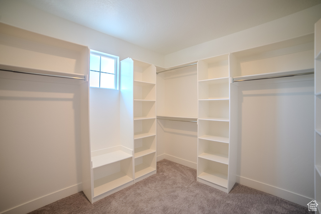 7169 W MOOREPARK PL West Jordan, UT 84081