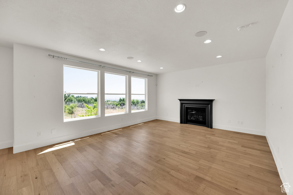 1378 E ORCHARD RIDGE LN Kaysville, UT 84037