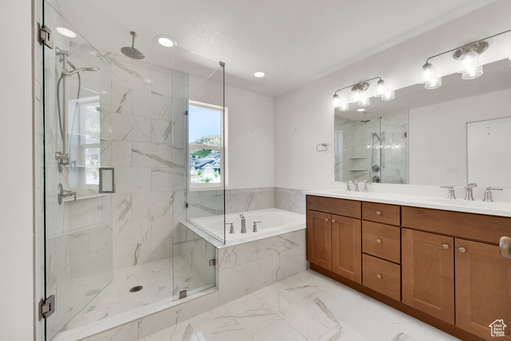 1378 E ORCHARD RIDGE LN Kaysville, UT 84037